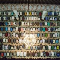 Berat Kandilinde nasıl ibadet edilmeli?