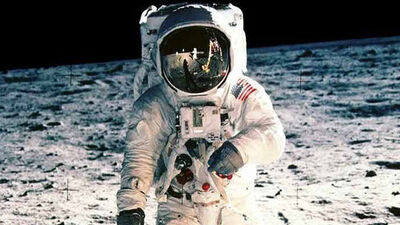 TÜBİTAK UZAY için personel arıyor