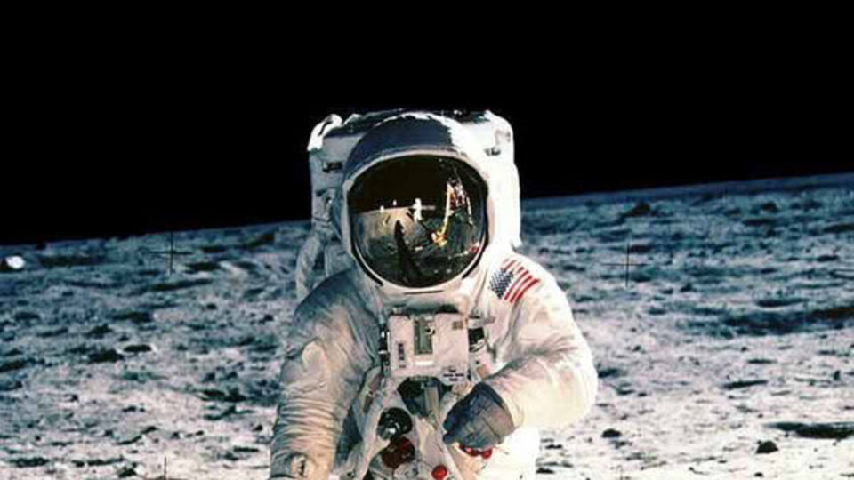 TÜBİTAK UZAY için personel arıyor