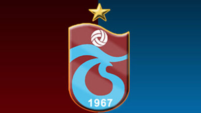 Trabzon'da büyük kriz!