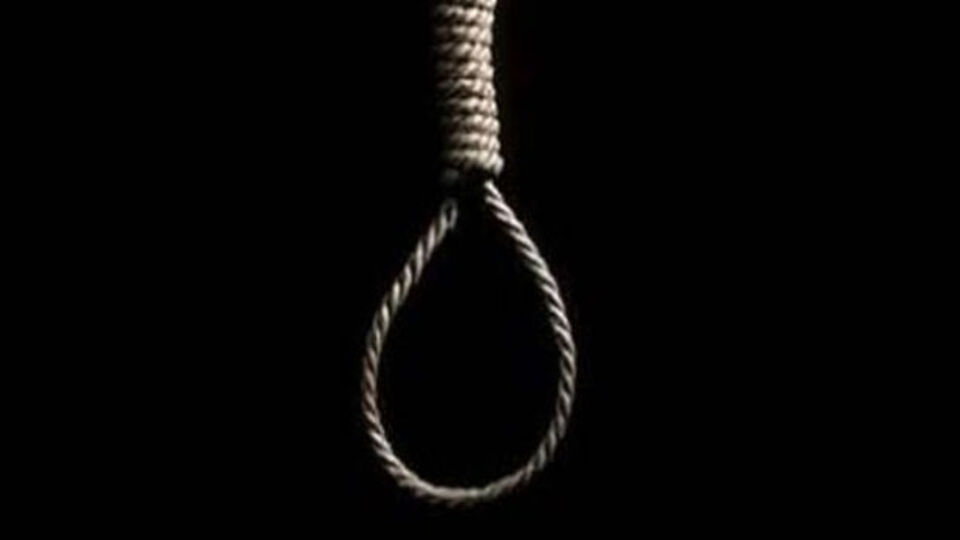 İran vatandaşı 5 Kürt ve bir Türk'ü idam etti iddiası