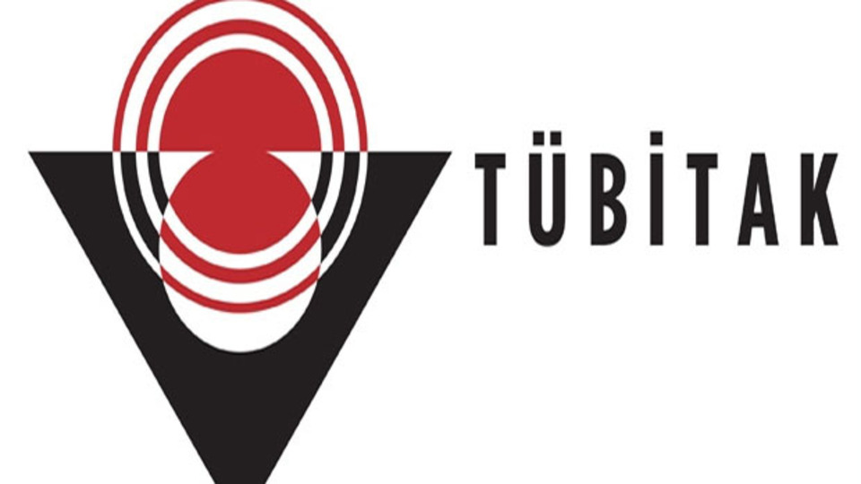 Eski TÜBİTAK Başkanı'nın 17 yıla kadar hapsi istendi