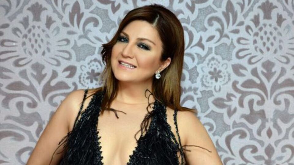 Hakimin Sibel Can isyanı