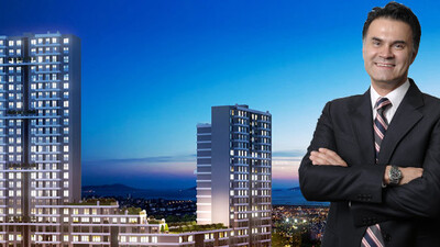 AVM cirosunun yüzde 25'i 'boğaz'dan