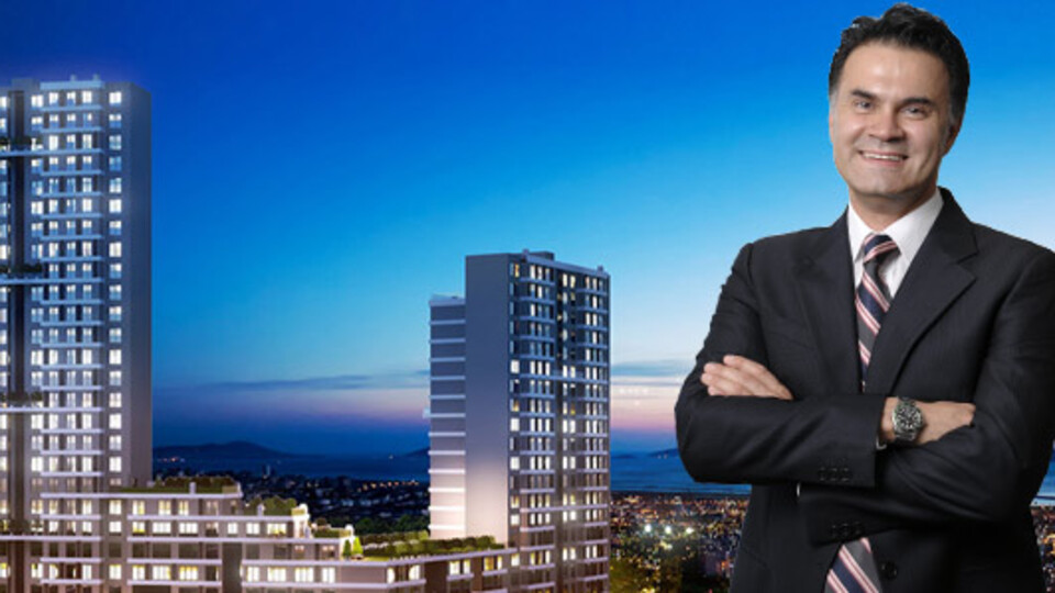 AVM cirosunun yüzde 25'i 'boğaz'dan