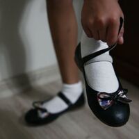 Çocuklarınıza babet giydiriyorsanız...