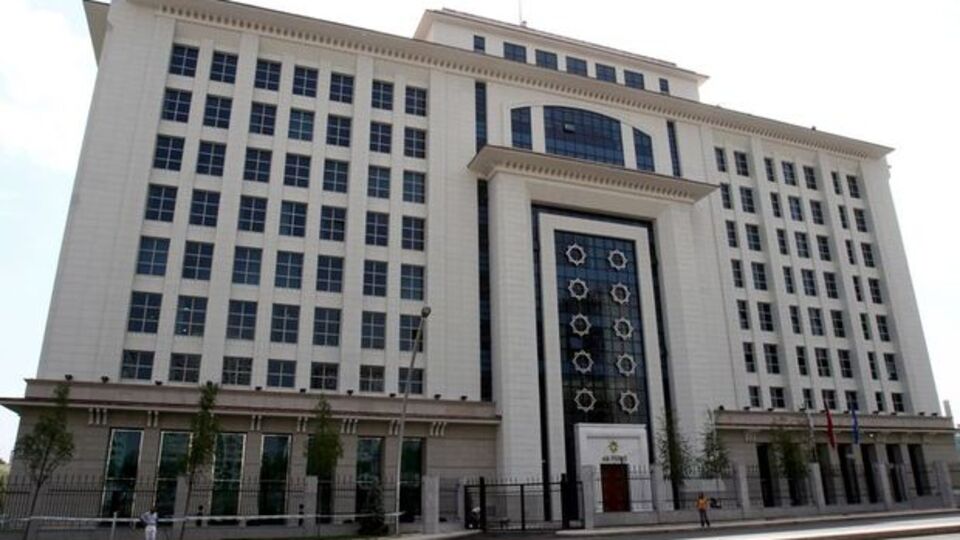 AK Parti yüzde 80 o ismi istemişti!