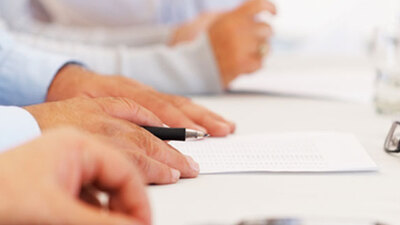 Kritik seçim haftaya!