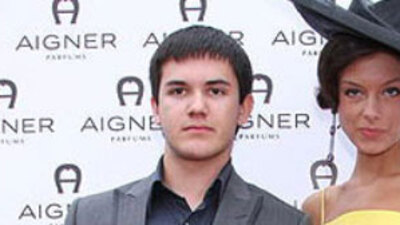 O liste açıklandı!