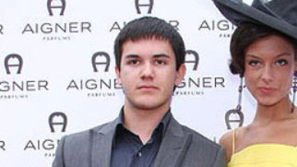 O liste açıklandı!