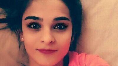 Katil tesisatçı için istenen ceza belli oldu!