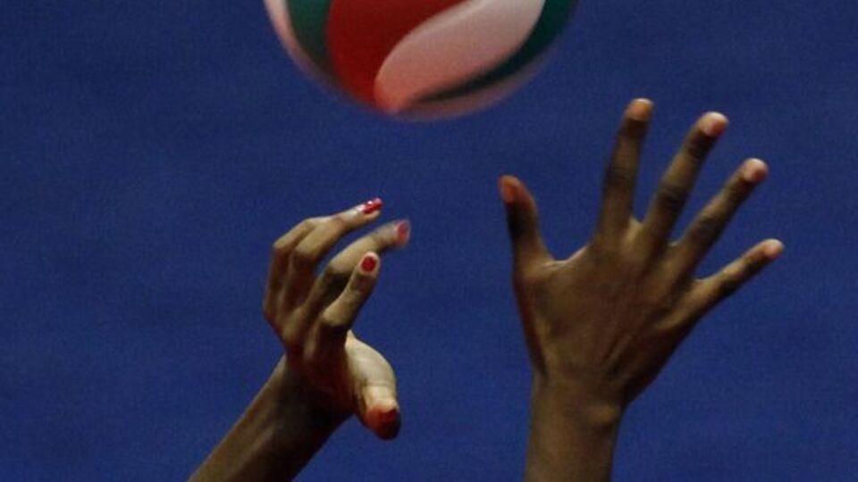 Galatasaray Daikin'den transfer!