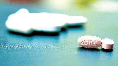 İthal ilaca giden para Türkiye'nin cebinde kalacak