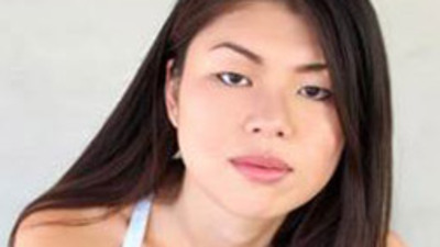 Ünlü manken hayatını kaybetti