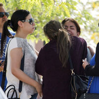 Yunan Devlet Televizyonu'ndan son dakika açıklaması!