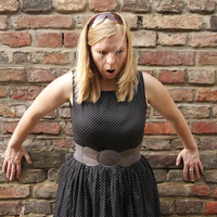 Dikkat! Bu hissi yaşamayan yok!