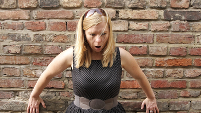 Dikkat! Bu hissi yaşamayan yok!