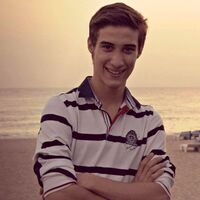 Yola yatıp selfie çekerken ölmüşlerdi!