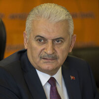 Diyarbakır'dan net mesaj!