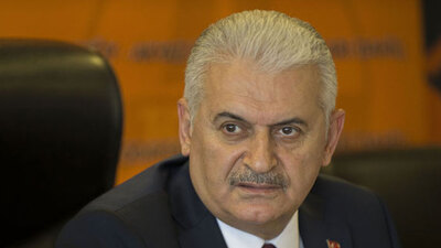 Diyarbakır'dan net mesaj!