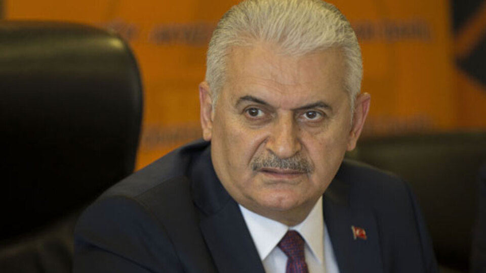 Diyarbakır'dan net mesaj!