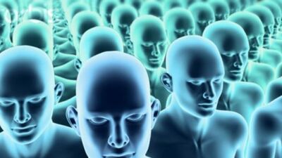 Ortalama 5 yıl daha fazla yaşayacağız