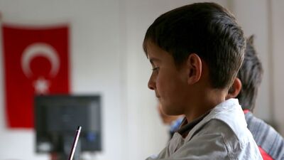 PYBS için geri sayım başladı!