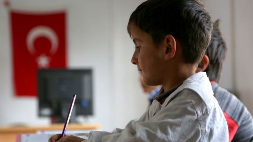 PYBS için geri sayım başladı!