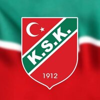 Karşıyaka'da kriz sürüyor