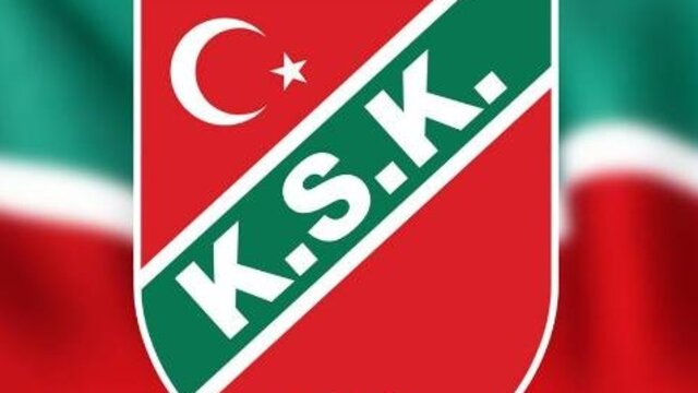 Karşıyaka'da kriz sürüyor
