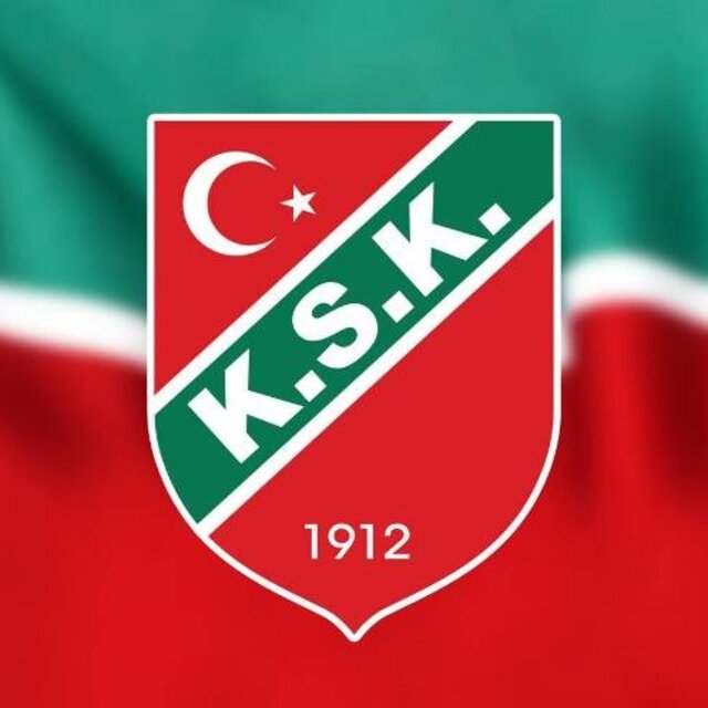 Karşıyaka'da kriz sürüyor