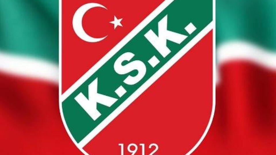 Karşıyaka'da kriz sürüyor