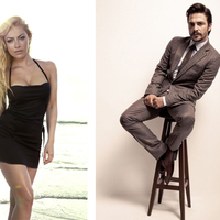 Ahmet Kural'dan Hadise açıklaması