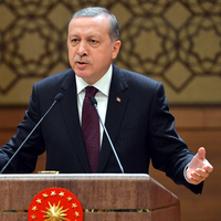 Cumhurbaşkanı Erdoğan 'yeni hükümet' için tarih verdi