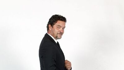 Beyaz Show bu haftaki konukları kim?