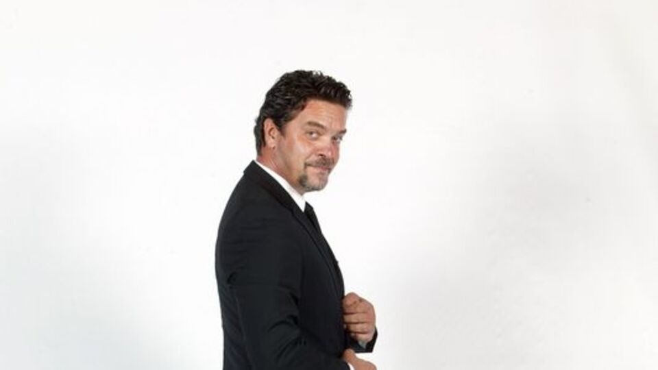 Beyaz Show bu haftaki konukları kim?