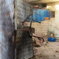 Gaziantep'teki DAEŞ operasyonunda yeni gelişme! O maçın ardından...