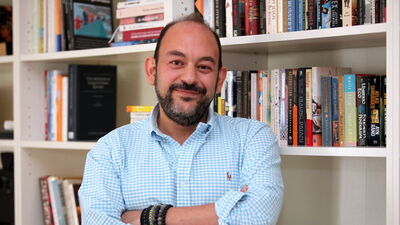 48 saatte peşin veren emlakçı oluyor