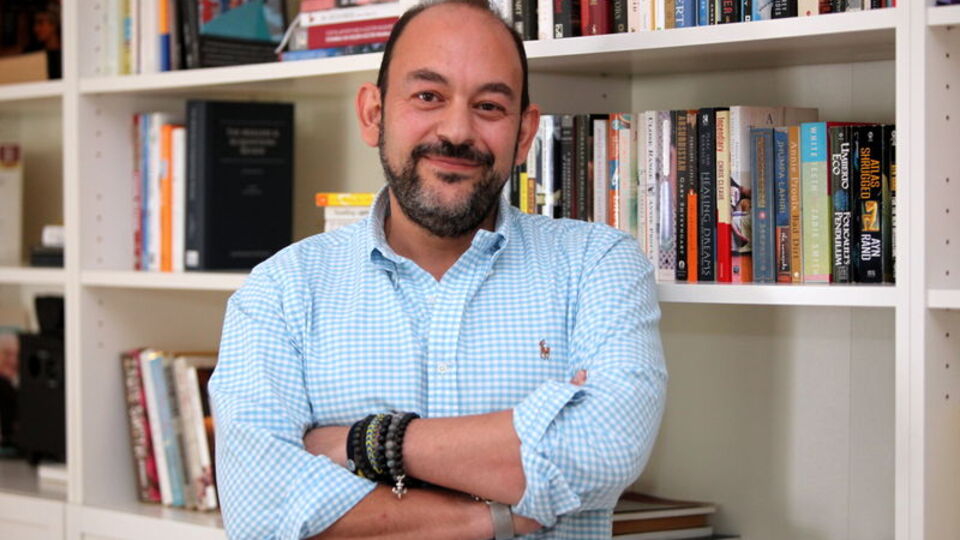 48 saatte peşin veren emlakçı oluyor