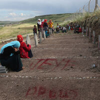 Dürümlü katliamı PKK'nın telsizinde! "Çok kötü, çok kötü oldu"
