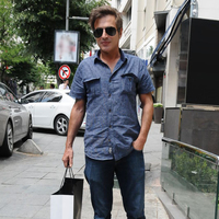 Teoman’dan yeni albüm müjdesi