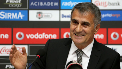 İmalı şampiyonluk kutlaması