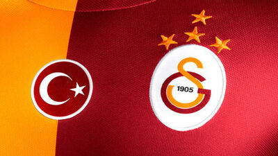 G.Saray Ali Sami Yen'i andı