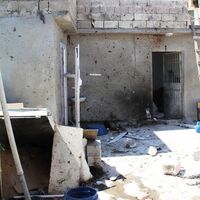 Kendini patlatan canlı bombanın o isim olduğu kesinleşti