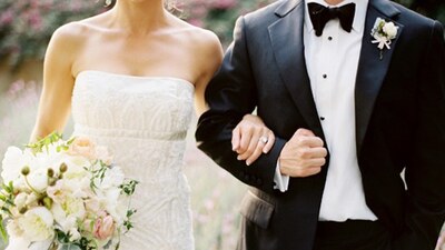 50 yaş farka mahkemeden onay çıkmadı!