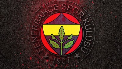 Fenerbahçe ve Trabzonspor'a ceza