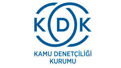 Kamu Denetçiliği Kurumu halkın ayağına gidecek