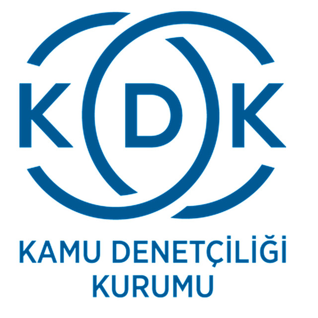 Kamu Denetçiliği Kurumu halkın ayağına gidecek