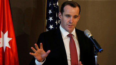 ABD, o iddiayı yalanladı