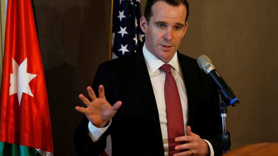 ABD, o iddiayı yalanladı